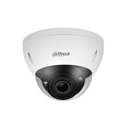 IPC-HDBW5241EP-ZE-27135-DC12AC24V-S3 2MP IR Vari-focal Vandal-proof Dome WizMind Network kamera