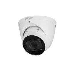 IPC-HDW3441T-ZS-S2 4MP IR Vari-focal Eyeball WizSense Network kamera