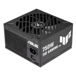 TUF-GAMING-750G-EVO 750W napajanje
