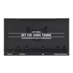 TUF-GAMING-850G-EVO 850W napajanje