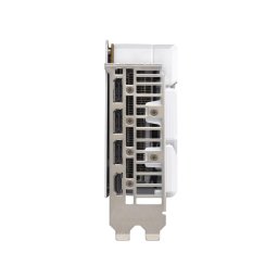 nVidia GeForce RTX 5060 8GB 128bit DUAL-RTX5060-O8G-WHITE grafička karta