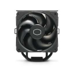 GAMING računar Core i7-12700KF 16GB 1TB RTX5060TI 8GB