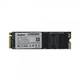 KINGFAST 512GB NVME F8N SSD