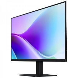 SAMSUNG 27 IPS FHD 120HZ 5MS 2XHDMI LS27F320GAUXEN