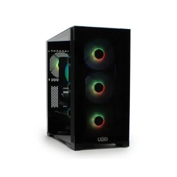 EWE PC INTEL GAMING računar Core i5-14400F 16GB 1TB RTX5060 8GB