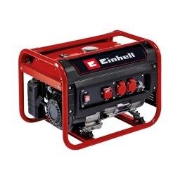 Einhell TC-PG 25/1/E5 Agregat za struju