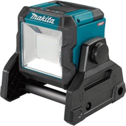 Makita DEAML003G akumulatorska LED lampa-reflektor, 18/40V, bez baterije i punjača