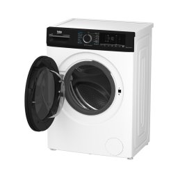 BEKO BMM5DFO5741WPB ProSmart inverter mašina za pranje i sušenje veša