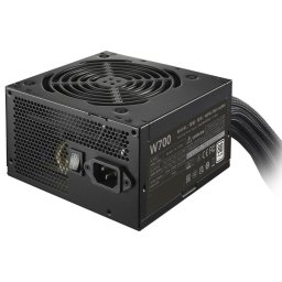 COOLER MASTER ELITE NEX WHITE 700 700W napajanje (MPW-7001-ACBW-BE1) 3Y
