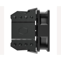 COOLER MASTER Hyper 411 Nano (RR-H410-25PK-R1)
