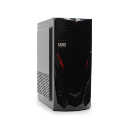 EWE PC INTEL OFFICE računar Core i3-14100 16GB 512GB