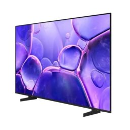 Televizor Samsung UE55U8092HUXXH Smart, LED, 4K UHD, 55"(140cm), DVB-T2/C/S2