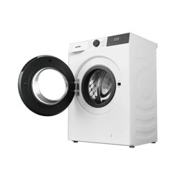Mašina za pranje i sušenje veša Gorenje WDG2P854A3D2