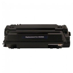 Mayin Toner CE255A za HP LaserJet Pro 3015 kompatibilni ( CE255AMY )