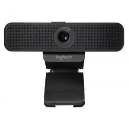 Logitech C925 FHD web kamera