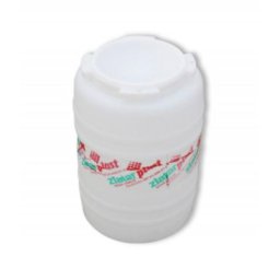 Bure 60L ( 000205 )
