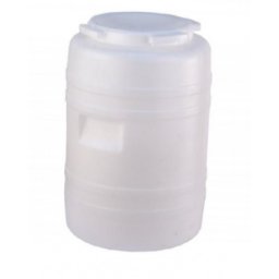 Bure 30L ( 000808 )
