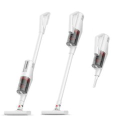 Deerma stick vacuum vleaner DX 888