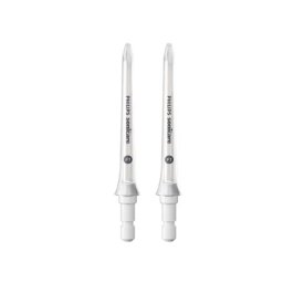Philips oral irigator hx3042/00 ( 19129 )