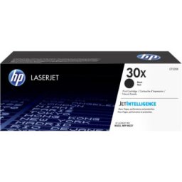 HP toner CF230X ( 0365233 )