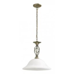 Rabalux Beckworth luster ( 7136 )