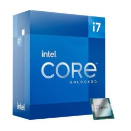 Intel core i7 14700K procesor ( 0001324516 )