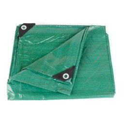 Womax cerada zaštitna 3x4 150g ( 0210437 )