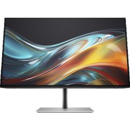 HP S7 Pro 724pf 23.8" IPS AG Flat FHD 1920x1080@100Hz, 16:9( 8X530AA )