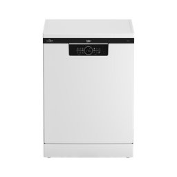 Beko BDFN 26530 W Mašina za pranje sudova