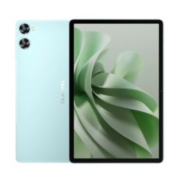 Oukitel OT9 green Tablet 11"/4+12 GB/128GB/8000mAh/BT/wifi6/Android14 170646