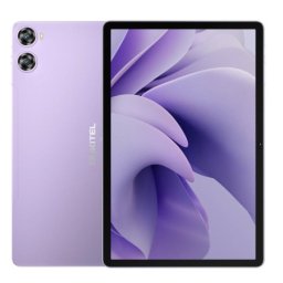 Oukitel OT9 purple Tablet 11"/4+12 GB/128GB/8000mAh/BT/wifi6/Android14 170647