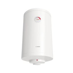 Bosch TR2000T 80 B Bojler