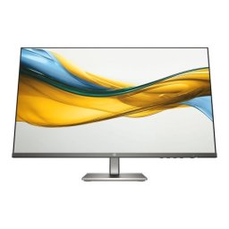 HP S5 527da 27"IPS AG Flat FHD @100Hz, 16:9, 1500:1 ( B11W6AT )