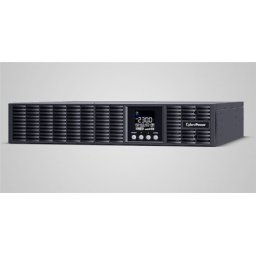 CyberPower OLS3000ERT2UA 3000VA/2700W RM Online UPS ( 0001371394 )