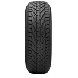 Riken 185/65R15 92T SNOW XL zimska ( 012996 )