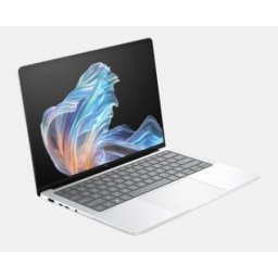 HP EliteBook 8 G1i 16, Ultra 7 255U, 32GB, 1TB, 16" AG 2.5K, Win11Pro ( CE0R8EA )
