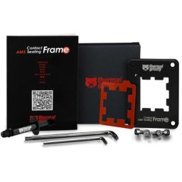 Thermal grizzly TG Contact Sealing Frame AM5 - kontaktni okvir (TG-CSF-AM5)