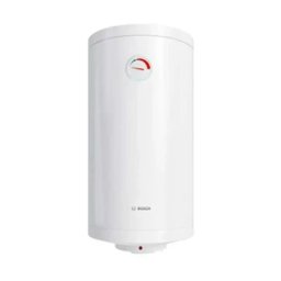 Bosch TR1000T 80 B el.aku.bojler
