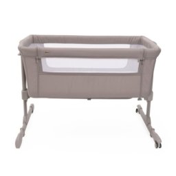 Chicco kolevka next 2 me essential, dove relux ( A102300 )