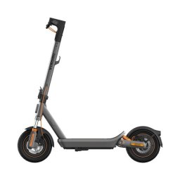 Xiaomi Electric Scooter 6 Max GL
