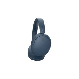 Sony WH-CH730NL plave slušalice