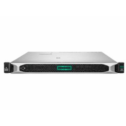HPE Server DL360 Gen10 Plus 4309Y P55273R-421