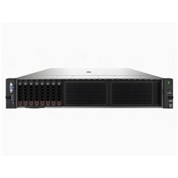 H3C R4900G6 6526Y(2.8GHz/16Cores)/64GB(2x32)/8SFF/4x1.92 SSD/4-Port 1Gb/s/2x1300W 2U R4900G6-6526Y-2-1300