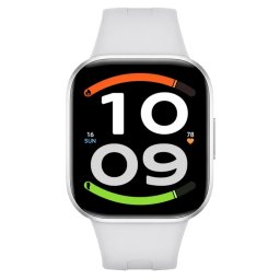 XIAOMI Redmi Watch 6 Active SIVI