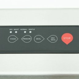 VIVAX HOME aparat za vakumiranje VS-120