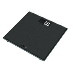 VIVAX HOME vaga telesna PS-157BM