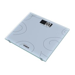 VIVAX HOME vaga telesna PS-158W