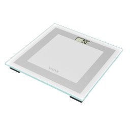 VIVAX HOME vaga telesna PS-154WG