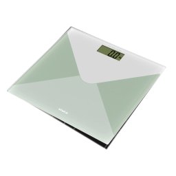 VIVAX HOME vaga telesna PS-156WG
