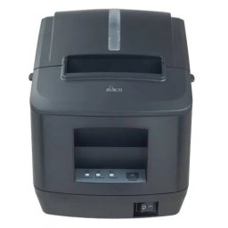 POS PRN BIRCH CP-Q1UN 80 mm; Ethernet, USB